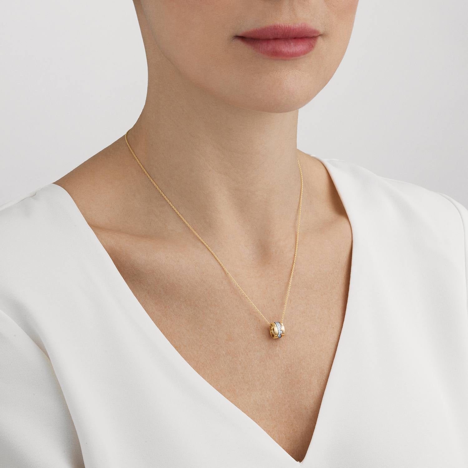 DETAIL243603